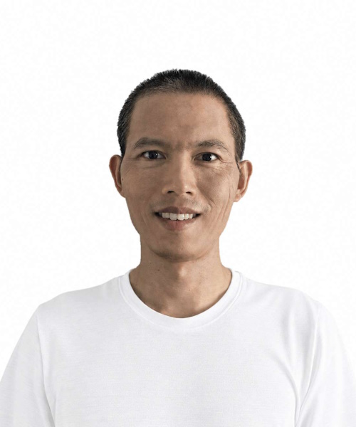 Lin Wenhua